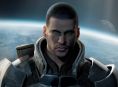 Bioware: Microsoft mente at Mass Effect mindede for meget om Halo