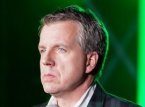 Larry Hryb: Der kommer ikke flere Xbox 360-spil til Xbox One i år