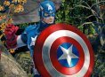 Marvel Heroes Omega ankommer i morgen
