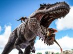 ARK: Survival Evolved's Xbox One X-opdatering er klar
