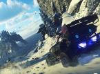 Onrush