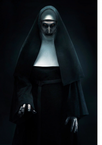 media/71/_2437123t.png