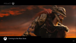 media/71/_2867133t.png