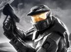 Vi anmelder Halo: Combat Evolved Anniversary på PC