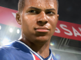 Ny lækket intern FIFA-præsentation siger at EA vil "alt de kan" for at drive spillere imod Loot Boxes