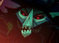 Ron Gilbert dropper al kommunikation om Return to Monkey Island efter "personlige angreb"