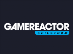 Gamereactor lancerer nyt dansk spilpodcast