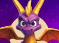 Rygte: Toys for Bob skulle arbejde p&aring; Spyro 4 for Microsoft