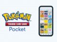Pokémon: Trading Card Game Pocket har angiveligt allerede genereret over $100 millioner