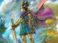Dragon Quest III HD-2D Remake får grundig overblikstrailer