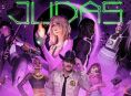 Bioshock-skaber: "Judas vil ligne spillet p&aring; nogle punkter"
