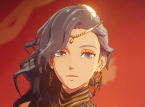 Nintendo fremviser Fire Emblem: Fortune's Weave i en ny Direct i morgen tirsdag