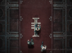 Warhammer 40,000: Dark Heresy fejrer Alpha-lancering med ny trailer