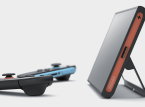 Nintendo Switch 2 er nu blevet opdateret til version 22.5.0