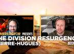 Ubisoft: "Du beh&oslash;ver ikke v&aelig;re fan af The Division Resurgence for at nyde det"