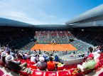 Madrid Open spilleregler tirsdag: ATP ottendedelsfinaler, WTA-kvartfinaler