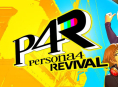 M&oslash;d hovedpersonen i Persona 4 Revival i ny trailer her