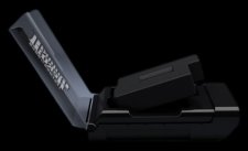 media/71/activisionslapperbatteri_147107t.jpg