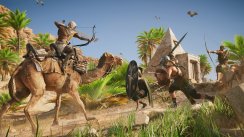media/71/assassinscreedorigins_2117103t.jpg
