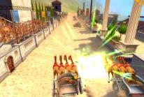media/71/asterixolympicgames_127181t.jpg