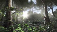 media/71/battlefield4_797181t.jpg