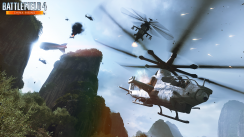 media/71/battlefield4_erweiterungchina_1007184t.png