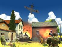 media/71/battlefieldheroesbilleder_147199t.jpg