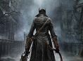 Kendt insider bekr&aelig;fter at Bloodborne har v&aelig;ret under udvikling til PS5 og PC