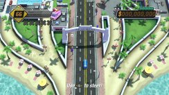 media/71/burnoutcrash_257156t.jpg