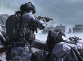 Activision påstår at Modern Warfare III har sat "player engagement records" for serien