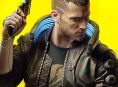 Det ser ud som om, at Cyberpunk 2077 snart lander p&aring; Game Pass