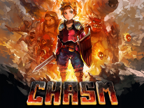 media/71/chasm_2047163t.png