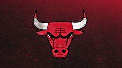 media/71/chicagobullswaive_4857113t.jpg