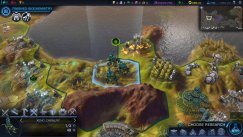media/71/civilization_1277174t.jpg