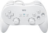 media/71/classiccontrollerwii_177137t.jpg