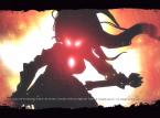Darksiders III