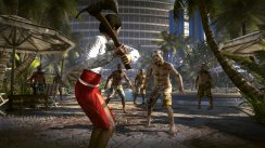 media/71/deadisland_237114t.jpg