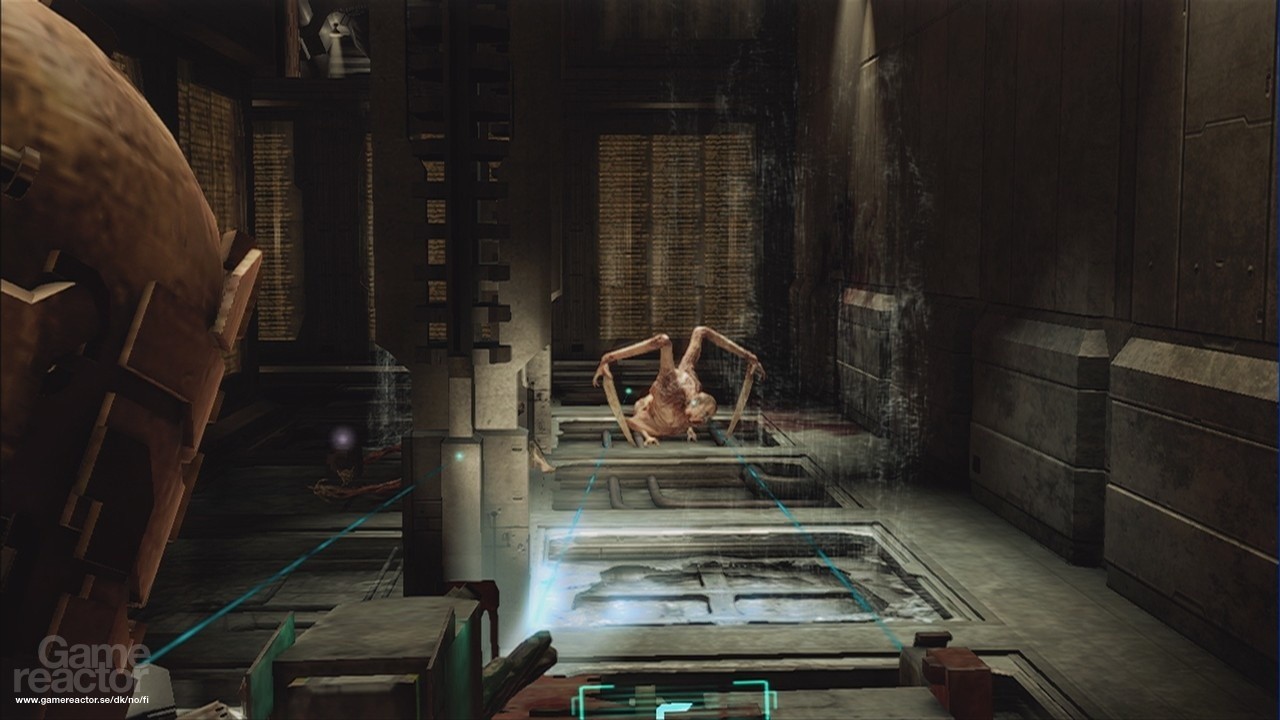 Dead Space