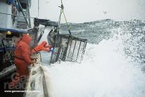 media/71/discovery_seriespilmatiseres_147189t.jpg