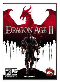 media/71/dragonage2_omslaget_217138t.jpg