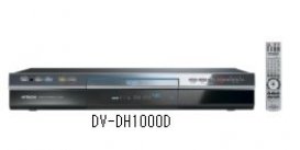 media/71/dvdrecordermed1tb_57136t.jpg