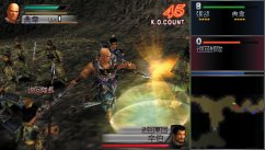 media/71/dynastywarriorstillpsp_17152t.jpg