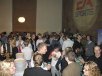 media/71/eaplay_47115t.jpg
