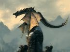 Todd Howard: The Elder Scrolls VI er stadig i designfasen