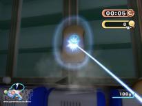 Related Image