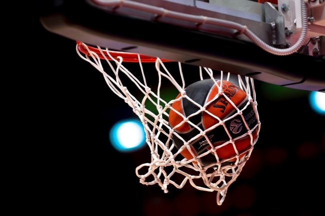 Euroleague fejrer sin sidste runde af den regulære sæson med halvdelen af slutspilspladserne endnu ikke afgjort