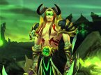 World of Warcraft: Legion vil fokusere på Dungeons