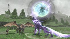 media/71/firefrafinalfantasy_57124t.jpg