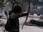 The Last of Us-filmen er tro mod spillet