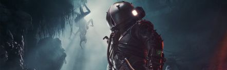 media/71/gamereactorredaktionens5_4757193t.jpg